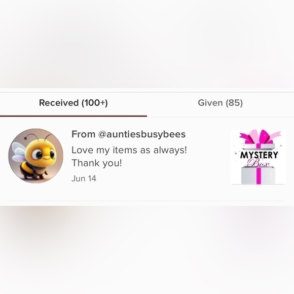 Reseller 5lb Mystery Box Of Dresses - Picture 2 of 8